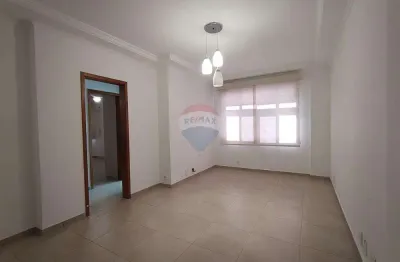 Apartamento  2 quartos com 78 m² à venda por r$ 350.000,00 -  vila da penha - rj