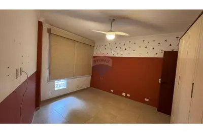 Apartamento  2 quartos com 78 m² à venda por r$ 350.000,00 -  vila da penha - rj