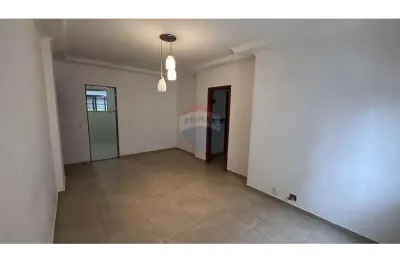 Apartamento  2 quartos com 78 m² à venda por r$ 350.000,00 -  vila da penha - rj