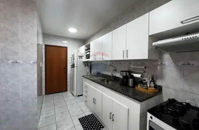 Apartamento  3 quartos com 83 m² à venda por r$ 399.000,00 -  vista alegre - rj