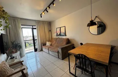 Apartamento  3 quartos com 83 m² à venda por r$ 360.000,00 -  vista alegre - rj