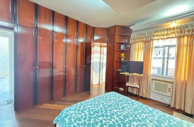 Casa  3 quartos à venda  com 180m²  por  r$ 580.000,00 -vista alegre - rio de janeiro