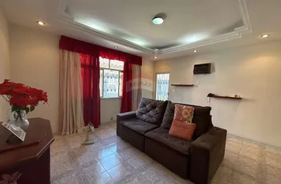Casa  3 quartos à venda  com 180m²  por  r$ 580.000,00 -vista alegre - rio de janeiro