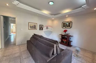 Casa  3 quartos à venda  com 180m²  por  r$ 650.000,00 -vista alegre - rio de janeiro