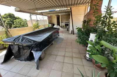 Apartamento 2 quartos com 76m² à venda por R$ 398.000,00 - Penha - RJ