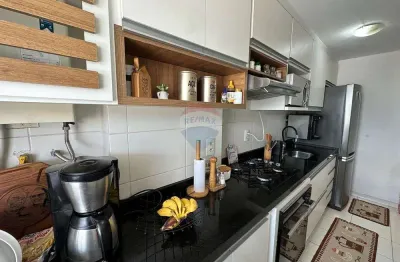 Cobertura duplex – 3 quartos com 121m² à venda por r$ 660.000,00 - vila da penha.