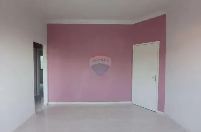 Apartamento com 2 quartos a venda com 64m2 por r$ 210.000,00 – vila são luiz – duque de caxias