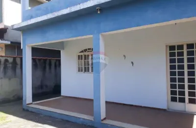 Casa com 3 quartos a venda com 150m2 por r$ 390.000,00 – lagunas e dourados – duque de caxias