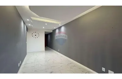 Apartamento 3 quartos com 93 m² a venda por r$ 530.000,00 - vila da penha - rj