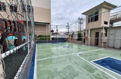 Apartamento com 2 quartos | 45m² | R$ 184.900,00 – Vicente de Carvalho – RJ