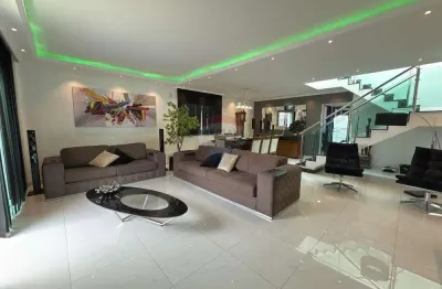 Casa 3 quartos suítes com 305m² à venda por r$ 1.100.000,00 em vista alegre - rj