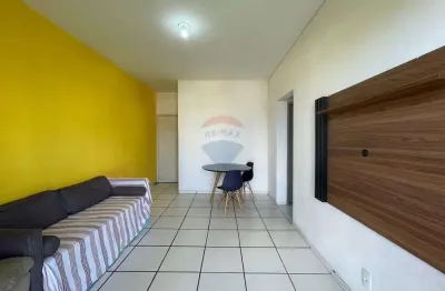 Apartamento 2 quartos com 66m² à venda por r$ 199.000,00 - vila da penha - rj