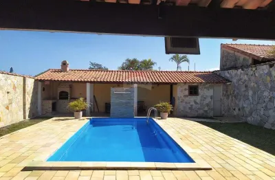 Casa  3 quartos à venda  com 230m² por  r$ 495.000,00 -maricá - rio de janeiro
