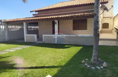 Casa  3 quartos à venda  com 230m² por  r$ 495.000,00 -maricá - rio de janeiro