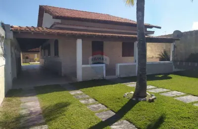 Casa  3 quartos à venda  com 230m² por  r$ 495.000,00 -maricá - rio de janeiro