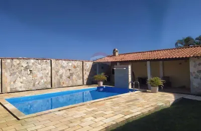 Casa  3 quartos à venda  com 230m² por  r$ 495.000,00 -maricá - rio de janeiro