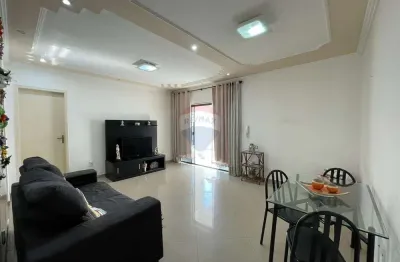Casa 2 quartos com 101m² á venda por r$ 277.000,00 - vila kosmos - rj