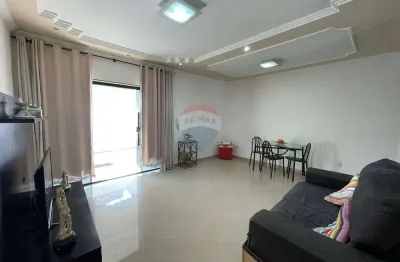 Casa 2 quartos com 101m² á venda por r$ 277.000,00 - vila kosmos - rj