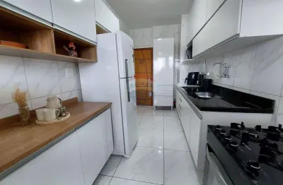 Apartamento 2 quartos com 63 m² a venda por r$ 200.000,00 - vicente de carvalho - rj