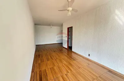 Apartamento com 3 quartos à venda na Vila da Penha, Rio de Janeiro 