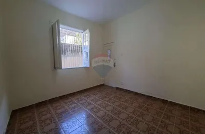 Apartamento 1 quarto com 36m² à venda por r$130.000,00 - ramos - rj