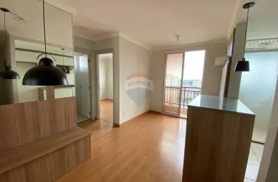 Apartamento com 2 quartos para locação por r$1.550,00 - vista alegre - rio de janeiro - rj