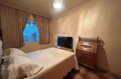 Casa 3 quartos com 100m² á venda por r$ 380.000,00 - vila da penha - rj