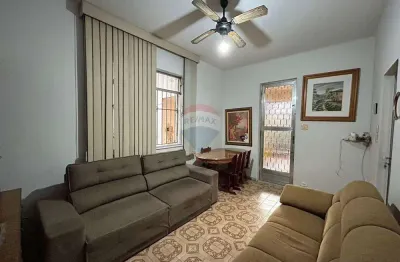 Casa 3 quartos com 100m² á venda por r$ 380.000,00 - vila da penha - rj