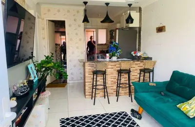 Casa de condomínio com 2 quartos de 50m² por r$ 230.000,00 em chácaras arcampo,  duque de caxias, rj.