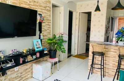 Casa de condomínio com 2 quartos de 50m² por r$ 230.000,00 em chácaras arcampo,  duque de caxias, rj.