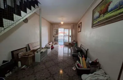 Casa 2 quartos com 140m² à venda por r$335.000,00 - ramos - rj