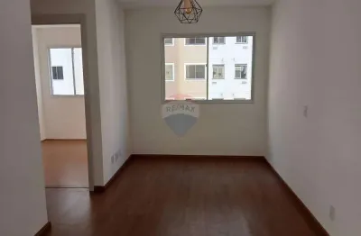 Apartamento 2 quartos com 41 m² a venda por r$ 210.000,00 - bonsucesso - rj