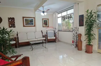 Casa 4 quartos com 105m² à venda por r$660.000,00 - penha circular - rj