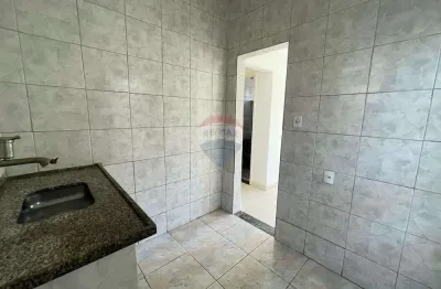 Apartamento com 1 quarto para alugar na Rua Guiratim, 70, Irajá, Rio de Janeiro