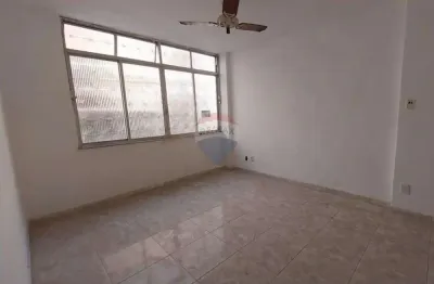 Apartamento 2 quartos com 45m²  à venda por r$ 120.000,00 - engenho da rainha - rj