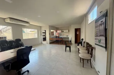 Casa comercial com 124m² á venda por r$ 500.000,00 - praça da bandeira - rj