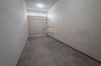 Loja- aluguel -  36m -vista alegre, rio de janeiro, rio de janeiro -  por r$ 1.200,00
