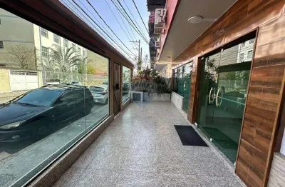Apartamento 3 quartos com 90m² à venda por r$ 300.000,00 - vila da penha - rj
