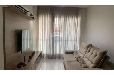 Apartamento com 2 quartos à venda com 61m2 por r$ 300.000,00 – campinho  -  rj