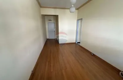 Apartamento 3 quartos com 91m² à venda por r$ 220.000,00 - vila da penha - rj