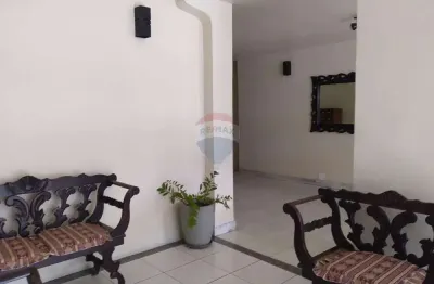 Apartamento 2 quartos com 54m² para locação por r$1.200,00 - bonsucesso - rj