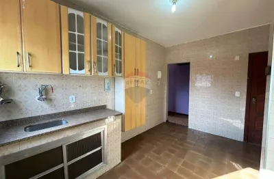 Apartamento com 2 quartos para locação por r$1.000,00 - braz de pina - rio de janeiro - rj