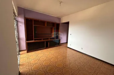Apartamento com 2 quartos para locação por r$900,00 - braz de pina - rio de janeiro - rj