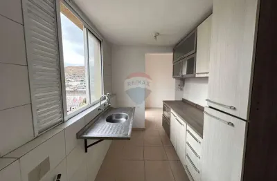 Apartamento com 2 quartos para locação por r$1.200,00 - irajá  - rio de janeiro - rj
