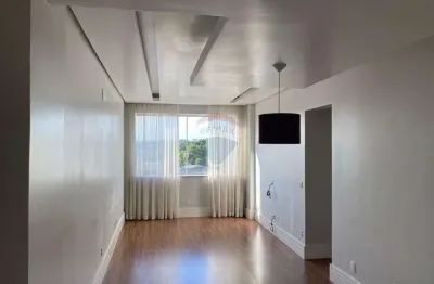 Apartamento à venda de 2 quartos de 70m²  por r$ 399.000, no jardim vinte e cinco de agosto – duque de caxias