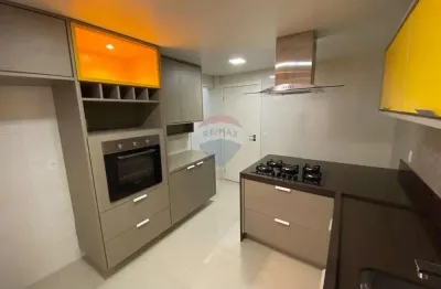 Apartamento à venda de 2 quartos de 70m²  por r$ 399.000, no jardim vinte e cinco de agosto – duque de caxias