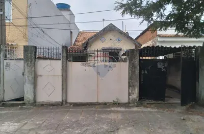 Casa  2 quartos com 60m² à venda por r$250.000,00 - vicente de carvalho - rj