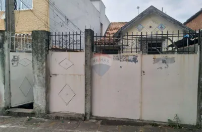 Casa  2 quartos com 60m² à venda por r$250.000,00 - vicente de carvalho - rj