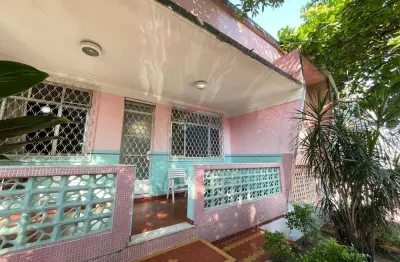Casa com 2 quartos á venda na vila da penha - rio de janeiro - r$570.000,00