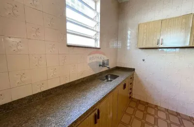Casa 2 quartos com 100m² para venda por r$570.000,00 - braz de pina - rj